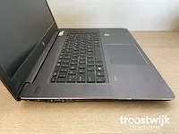Laptop - afbeelding 2 van  5