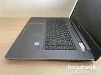 Laptop - afbeelding 3 van  5
