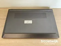 Laptop - afbeelding 5 van  5
