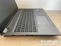 Laptop - afbeelding 2 van  5
