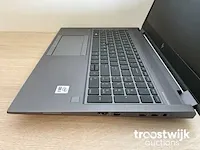 Laptop - afbeelding 3 van  5