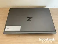 Laptop - afbeelding 4 van  5