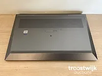 Laptop - afbeelding 5 van  5