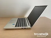 Laptop - afbeelding 3 van  5