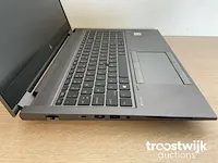 Laptop - afbeelding 2 van  5