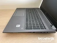 Laptop - afbeelding 3 van  5