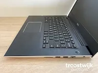 Laptop - afbeelding 3 van  5