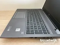 Laptop - afbeelding 3 van  5