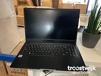 Laptop - afbeelding 2 van  2