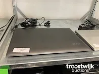 Laptop - afbeelding 1 van  2