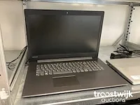 Laptop - afbeelding 2 van  2