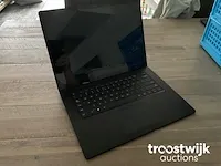 Laptop - afbeelding 1 van  4