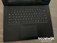 Laptop - afbeelding 2 van  4