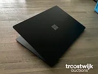Laptop - afbeelding 3 van  4