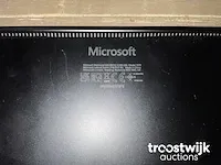 Laptop - afbeelding 4 van  4