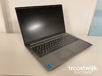 Laptop - afbeelding 1 van  7