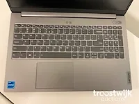 Laptop - afbeelding 2 van  7