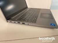 Laptop - afbeelding 4 van  7