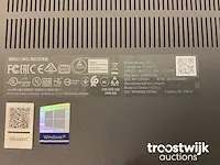 Laptop - afbeelding 7 van  7