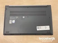 Laptop - afbeelding 6 van  7