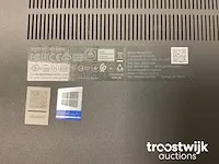 Laptop - afbeelding 7 van  7