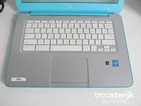 Laptop - afbeelding 2 van  5