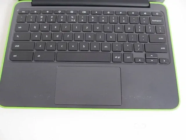 Laptop - afbeelding 2 van  5