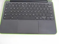 Laptop - afbeelding 2 van  5