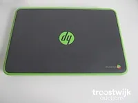 Laptop - afbeelding 4 van  5