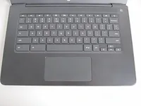 Laptop - afbeelding 2 van  5