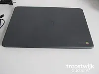 Laptop - afbeelding 4 van  5