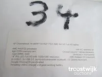 Laptop - afbeelding 5 van  5