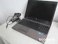 Laptop - afbeelding 1 van  5