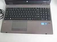 Laptop - afbeelding 2 van  5