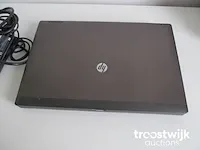 Laptop - afbeelding 4 van  5