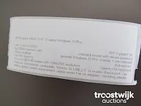 Laptop - afbeelding 5 van  5