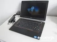 Laptop - afbeelding 1 van  5