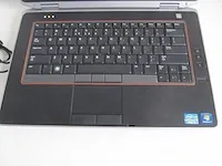 Laptop - afbeelding 2 van  5