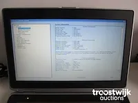 Laptop - afbeelding 3 van  5