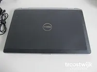 Laptop - afbeelding 5 van  5