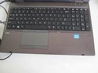 Laptop - afbeelding 2 van  6