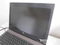 Laptop - afbeelding 3 van  6