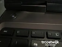 Laptop - afbeelding 4 van  6