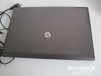 Laptop - afbeelding 5 van  6