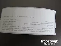 Laptop - afbeelding 6 van  6