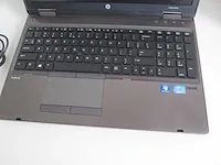 Laptop - afbeelding 2 van  5