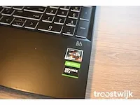 Laptop - afbeelding 3 van  5