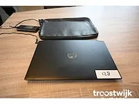 Laptop - afbeelding 4 van  5