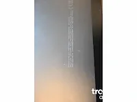Laptop - afbeelding 5 van  5