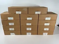 Laptop - afbeelding 1 van  3